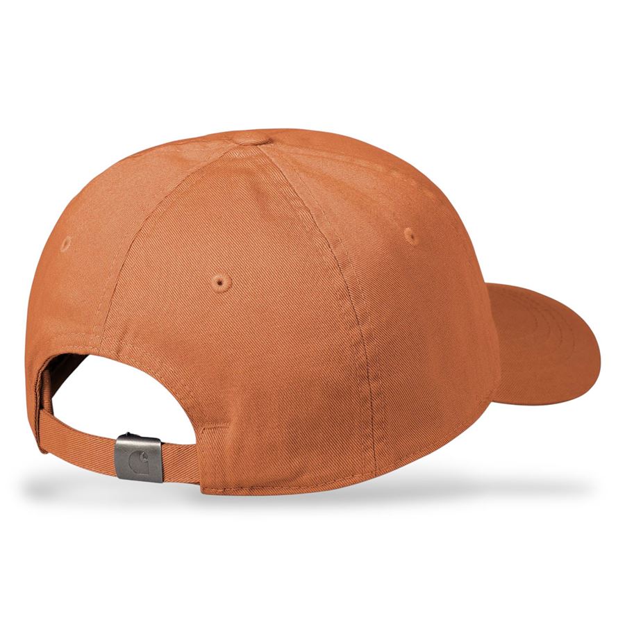  Carhartt WIP | I02375032UXX